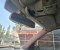 Черный Мерседес М-Класс, объемом двигателя 5.5 л и пробегом 330 тыс. км за 6800 $, фото 17 на Automoto.ua