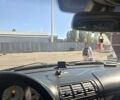 Черный Мерседес М-Класс, объемом двигателя 5.5 л и пробегом 330 тыс. км за 6800 $, фото 18 на Automoto.ua