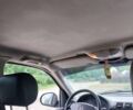 Черный Мерседес М-Класс, объемом двигателя 2.7 л и пробегом 330 тыс. км за 5500 $, фото 1 на Automoto.ua