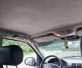 Черный Мерседес М-Класс, объемом двигателя 2.7 л и пробегом 330 тыс. км за 5500 $, фото 1 на Automoto.ua