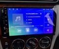 Черный Мерседес М-Класс, объемом двигателя 2.7 л и пробегом 357 тыс. км за 7800 $, фото 29 на Automoto.ua