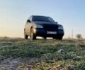 Черный Мерседес М-Класс, объемом двигателя 2.7 л и пробегом 360 тыс. км за 4000 $, фото 1 на Automoto.ua