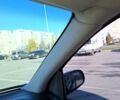 Черный Мерседес М-Класс, объемом двигателя 2.7 л и пробегом 357 тыс. км за 7800 $, фото 2 на Automoto.ua