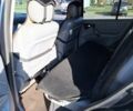 Черный Мерседес М-Класс, объемом двигателя 2.7 л и пробегом 357 тыс. км за 7800 $, фото 8 на Automoto.ua