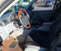 Черный Мерседес М-Класс, объемом двигателя 2.7 л и пробегом 357 тыс. км за 7800 $, фото 3 на Automoto.ua