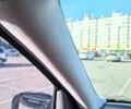 Черный Мерседес М-Класс, объемом двигателя 2.7 л и пробегом 357 тыс. км за 7800 $, фото 9 на Automoto.ua