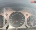 Черный Мерседес М-Класс, объемом двигателя 2.69 л и пробегом 355 тыс. км за 8500 $, фото 5 на Automoto.ua