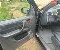 Чорний Мерседес М-Клас, об'ємом двигуна 4 л та пробігом 233 тис. км за 5200 $, фото 5 на Automoto.ua