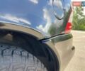Черный Мерседес М-Класс, объемом двигателя 4 л и пробегом 294 тыс. км за 6300 $, фото 36 на Automoto.ua