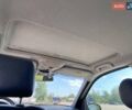 Черный Мерседес М-Класс, объемом двигателя 4 л и пробегом 294 тыс. км за 6300 $, фото 14 на Automoto.ua