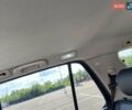 Черный Мерседес М-Класс, объемом двигателя 4 л и пробегом 294 тыс. км за 6300 $, фото 13 на Automoto.ua
