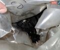 Черный Мерседес М-Класс, объемом двигателя 2.69 л и пробегом 355 тыс. км за 8000 $, фото 9 на Automoto.ua