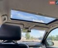 Черный Мерседес М-Класс, объемом двигателя 4 л и пробегом 294 тыс. км за 6300 $, фото 15 на Automoto.ua