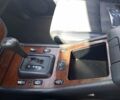 Черный Мерседес М-Класс, объемом двигателя 2.7 л и пробегом 393 тыс. км за 4500 $, фото 6 на Automoto.ua