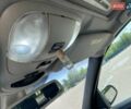 Черный Мерседес М-Класс, объемом двигателя 4 л и пробегом 294 тыс. км за 6300 $, фото 9 на Automoto.ua