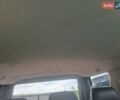 Чорний Мерседес М-Клас, об'ємом двигуна 4 л та пробігом 233 тис. км за 5200 $, фото 10 на Automoto.ua
