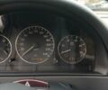 Мерседес М-Класс 2003 в Хусте на Automoto.ua Черный Мерседес М-Класс, объемом двигателя 2.7 л и пробегом 255 тыс. км за 10800 $, фото 7 на Automoto.ua
