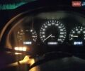 Черный Мерседес М-Класс, объемом двигателя 3.7 л и пробегом 350 тыс. км за 5950 $, фото 1 на Automoto.ua