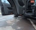 Черный Мерседес М-Класс, объемом двигателя 3.72 л и пробегом 380 тыс. км за 7200 $, фото 1 на Automoto.ua