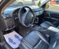 Мерседес М-Класс 2003 в Бориславе на Automoto.ua Черный Мерседес М-Класс, объемом двигателя 3.7 л и пробегом 270 тыс. км за 6500 $, фото 8 на Automoto.ua