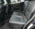 Мерседес М-Класс 2003 в Хусте на Automoto.ua Черный Мерседес М-Класс, объемом двигателя 2.7 л и пробегом 255 тыс. км за 10800 $, фото 8 на Automoto.ua