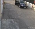 Черный Мерседес М-Класс, объемом двигателя 5.44 л и пробегом 245 тыс. км за 10500 $, фото 1 на Automoto.ua