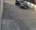 Черный Мерседес М-Класс, объемом двигателя 5.44 л и пробегом 245 тыс. км за 9000 $, фото 1 на Automoto.ua