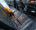 Черный Мерседес М-Класс, объемом двигателя 3.72 л и пробегом 380 тыс. км за 7200 $, фото 6 на Automoto.ua