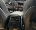 Черный Мерседес М-Класс, объемом двигателя 3.2 л и пробегом 299 тыс. км за 7700 $, фото 10 на Automoto.ua