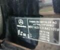 Мерседес М-Класс 2003 в Хусте на Automoto.ua Черный Мерседес М-Класс, объемом двигателя 2.7 л и пробегом 255 тыс. км за 10800 $, фото 11 на Automoto.ua