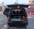 Черный Мерседес М-Класс, объемом двигателя 3.72 л и пробегом 380 тыс. км за 7200 $, фото 3 на Automoto.ua