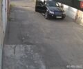 Черный Мерседес М-Класс, объемом двигателя 5.44 л и пробегом 245 тыс. км за 9000 $, фото 1 на Automoto.ua