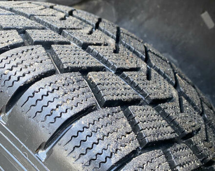 Мерседес М-Класс 2003 в Бориславе на Automoto.ua Черный Мерседес М-Класс, объемом двигателя 3.7 л и пробегом 270 тыс. км за 6500 $, фото 15 на Automoto.ua