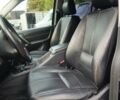 Мерседес М-Класс 2003 в Хусте на Automoto.ua Черный Мерседес М-Класс, объемом двигателя 2.7 л и пробегом 255 тыс. км за 10800 $, фото 6 на Automoto.ua