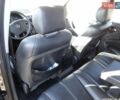 Черный Мерседес М-Класс, объемом двигателя 2.69 л и пробегом 348 тыс. км за 8700 $, фото 21 на Automoto.ua