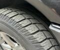 Черный Мерседес М-Класс, объемом двигателя 3.72 л и пробегом 265 тыс. км за 7300 $, фото 12 на Automoto.ua