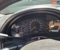 Черный Мерседес М-Класс, объемом двигателя 3.5 л и пробегом 280 тыс. км за 7900 $, фото 12 на Automoto.ua