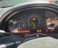 Черный Мерседес М-Класс, объемом двигателя 3.5 л и пробегом 280 тыс. км за 7900 $, фото 13 на Automoto.ua