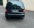 Черный Мерседес М-Класс, объемом двигателя 3.72 л и пробегом 265 тыс. км за 7300 $, фото 1 на Automoto.ua