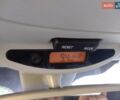 Черный Мерседес М-Класс, объемом двигателя 0 л и пробегом 293 тыс. км за 8300 $, фото 1 на Automoto.ua