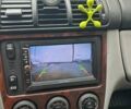 Черный Мерседес М-Класс, объемом двигателя 3.72 л и пробегом 265 тыс. км за 7300 $, фото 13 на Automoto.ua