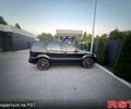 Черный Мерседес М-Класс, объемом двигателя 3.5 л и пробегом 339 тыс. км за 8500 $, фото 5 на Automoto.ua