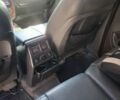Черный Мерседес М-Класс, объемом двигателя 3.5 л и пробегом 280 тыс. км за 7900 $, фото 7 на Automoto.ua