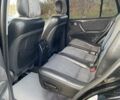 Черный Мерседес М-Класс, объемом двигателя 2.69 л и пробегом 345 тыс. км за 8200 $, фото 11 на Automoto.ua