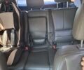 Черный Мерседес М-Класс, объемом двигателя 3.5 л и пробегом 280 тыс. км за 7900 $, фото 10 на Automoto.ua