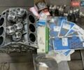 Черный Мерседес М-Класс, объемом двигателя 3.5 л и пробегом 200 тыс. км за 11099 $, фото 8 на Automoto.ua