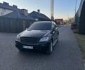 Черный Мерседес М-Класс, объемом двигателя 3.5 л и пробегом 290 тыс. км за 8700 $, фото 4 на Automoto.ua