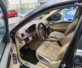 Чорний Мерседес М-Клас, об'ємом двигуна 3.5 л та пробігом 270 тис. км за 3229 $, фото 4 на Automoto.ua