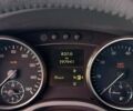 Черный Мерседес М-Класс, объемом двигателя 3.5 л и пробегом 200 тыс. км за 11099 $, фото 5 на Automoto.ua