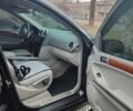 Черный Мерседес М-Класс, объемом двигателя 3.5 л и пробегом 200 тыс. км за 11099 $, фото 2 на Automoto.ua